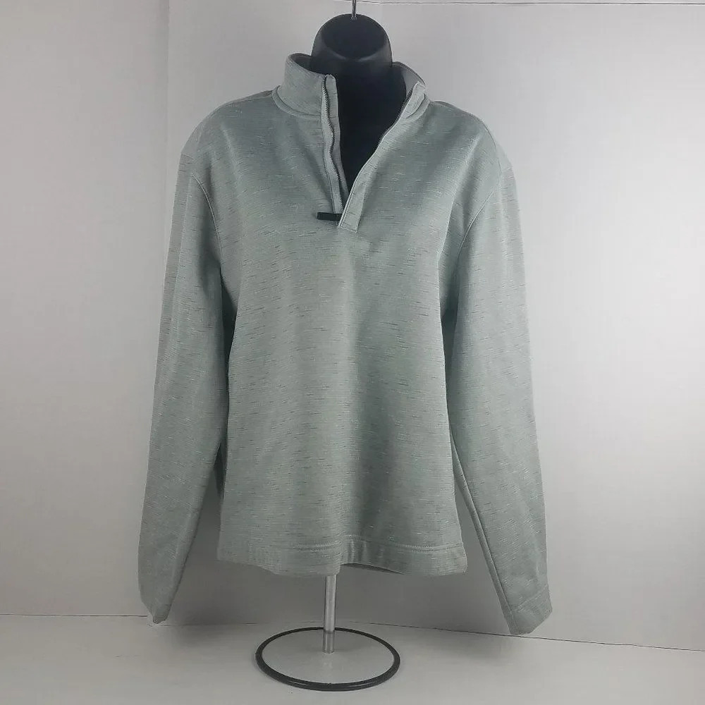 Walter Hagen jacket